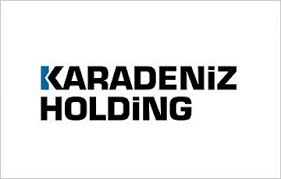 Karadeniz Holding